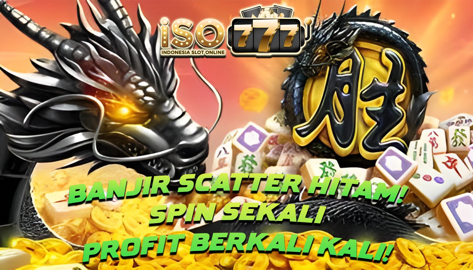 ISO777 ✈️ Rekomendasi Situs Slot RTP Tertinggi Terbaru Paling Gacor Gampang Maxwin Hari Ini